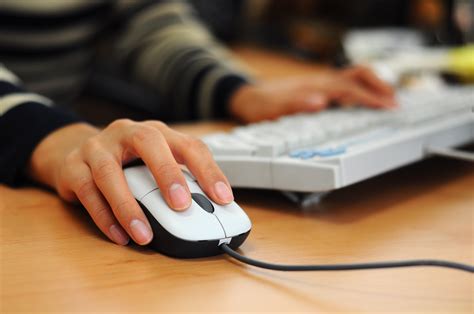 How to use with PC .